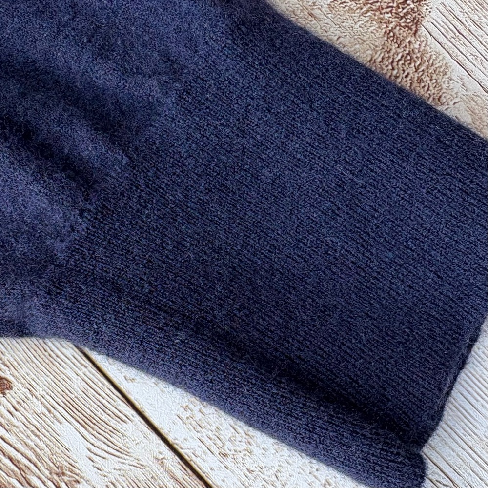 Petter Millar Excursionist Flex Crew Sweater - image 8